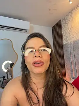 CandiceSpencer - zoom pussy