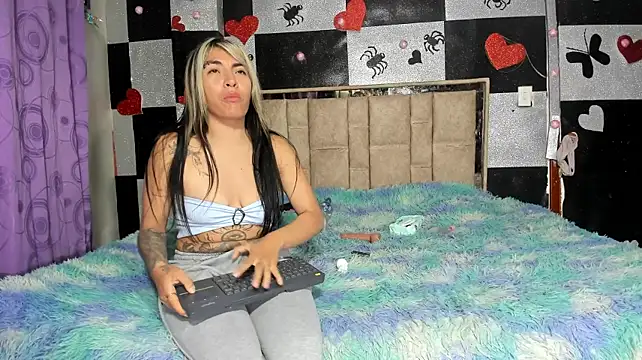 Hotgirldaphne