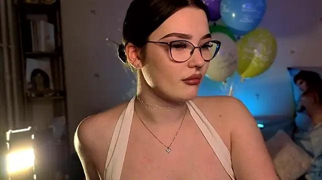 milliedoll's Live XXX Chat