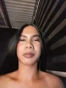 BelindaSmith Chat XXX live
