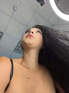 BadLilAngelXXX - FUCK WITH DOMI 3 MIN CONTROL BEST TIP