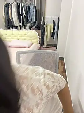 Xiaoyumi- - 5000