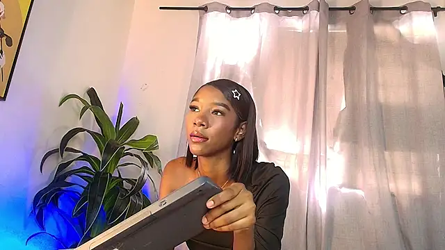 Dakotajx