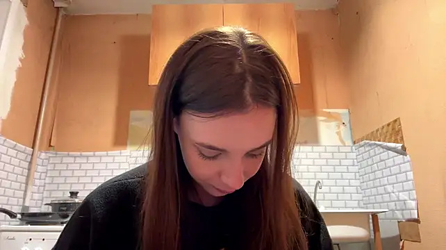 RoxannaDavidsen