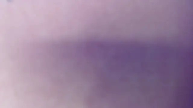 Ariasmithog Chat XXX live