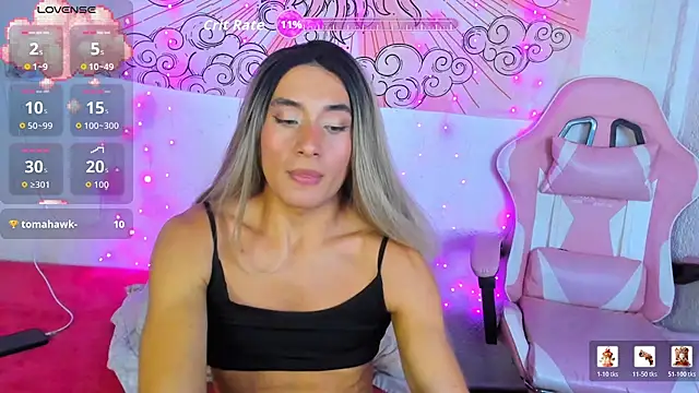 brihanna_cooper 라이브 XXX 채팅