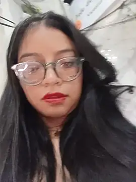 SOFI__10's Live XXX Chat