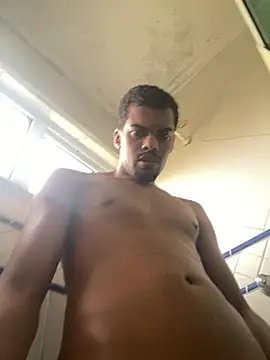 Chat XXX ao vivo de jmuniz013