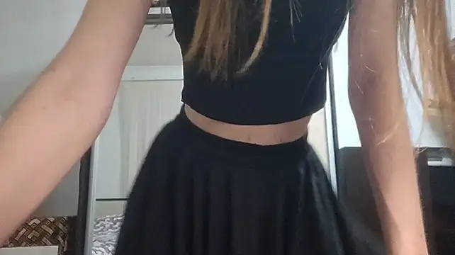 DarcyMed
