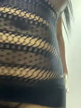 Sofia_xxx02 - CUM