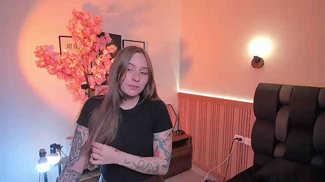 Siouxsie_cenobiten Live XXX chat