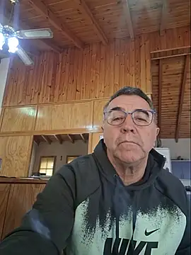 darialmas Adlı Modelin Canlı XXX Sohbeti