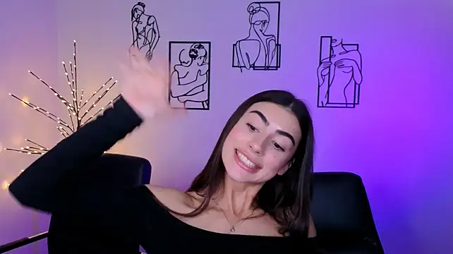 flora_ri Chat XXX live