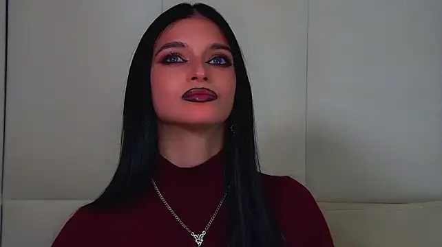 BeverlyMost Live XXX-Chat