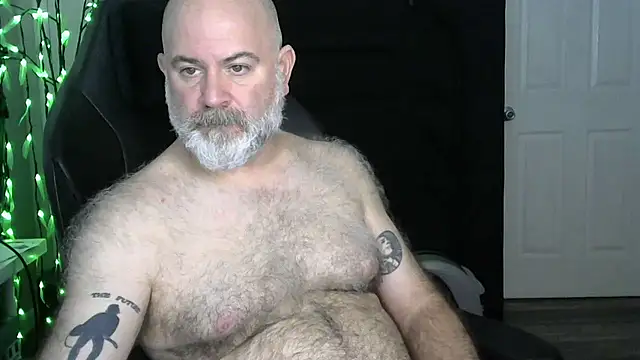 XJJ77x's Live XXX Chat