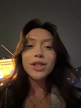 CityLynx Live XXX-Chat