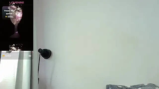 Lebron_black_ 라이브 XXX 채팅