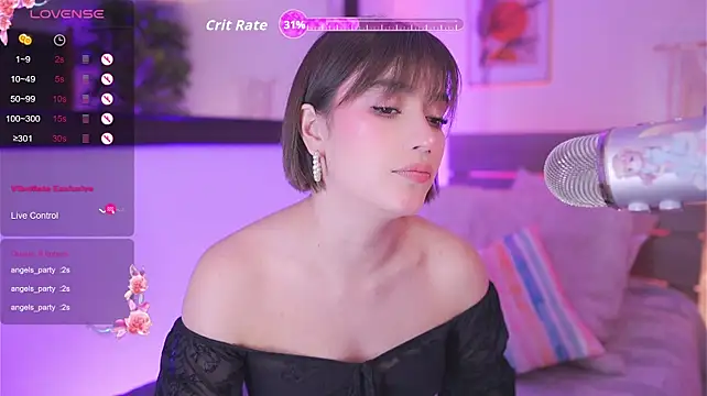 lLiaMackenzie1_n Live XXX chat