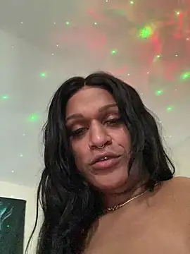 Chatroom XXX en direct de Xzotiq