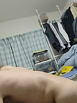 Chat XXX en directo de Towa999