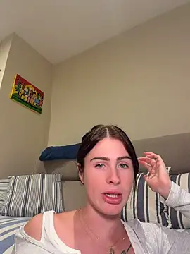 Aus_queen - tsunami squirt 💦💦