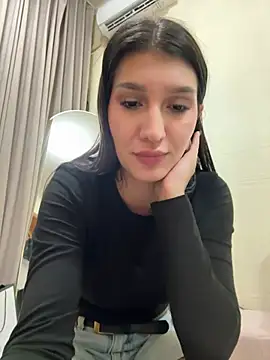 RussianGirls_ XXX чат на живо