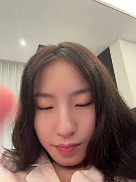 Czat XXX na żywo – Uugirl00