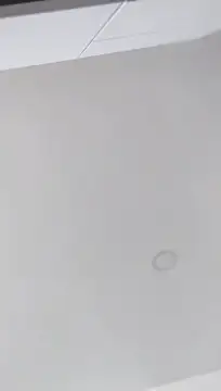XXX chat uživo modela Edward_oa