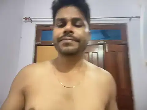 Raaz_5690 Chat XXX live