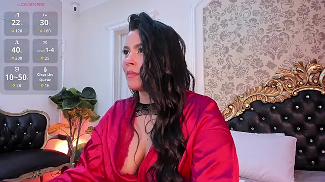 VictoriaPowell