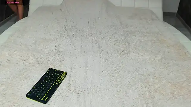 Živý XXX chat Keit_princess