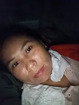 Chery99X's Live XXX Chat