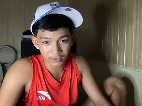 YourcumBoy77's Live XXX Chat