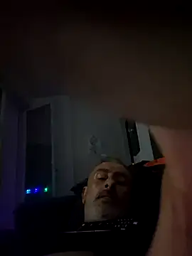 XXX chat uživo modela cuci45