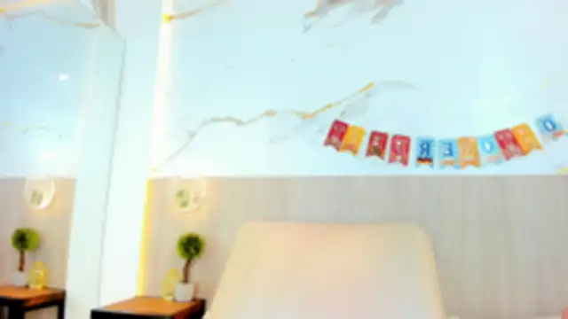 Hanna_steel - I will destroy your cock with mouth 😍