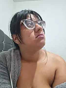 ZaidaWet