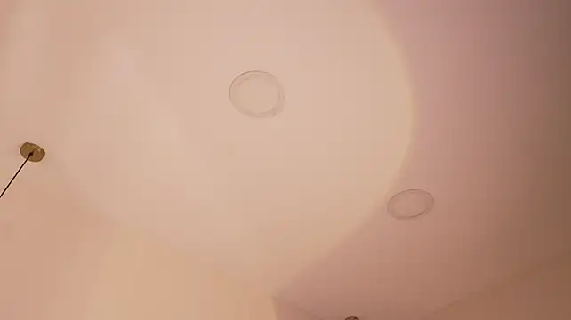 Abby-me - ✨Ride dildo view ass✨