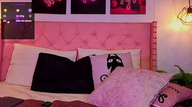 dark__nymphn Live XXX chat