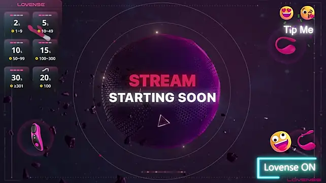 CrissNight Chat XXX live