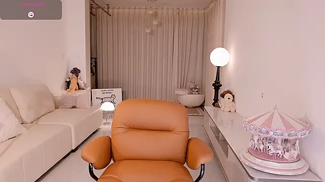 honey113 Live XXX Chat