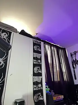 XXX chat uživo modela kattx_