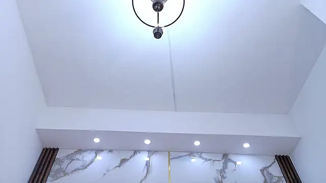 XXX chat uživo modela KarlaSmith__