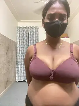 Punjabi-kaur