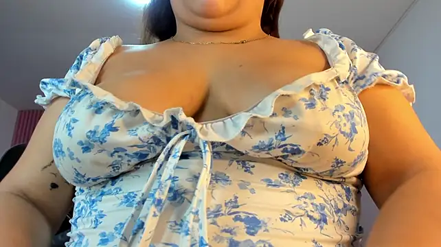samy_19_ Chat XXX in diretta