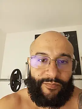 Luke__09 – Naživo XXX chat