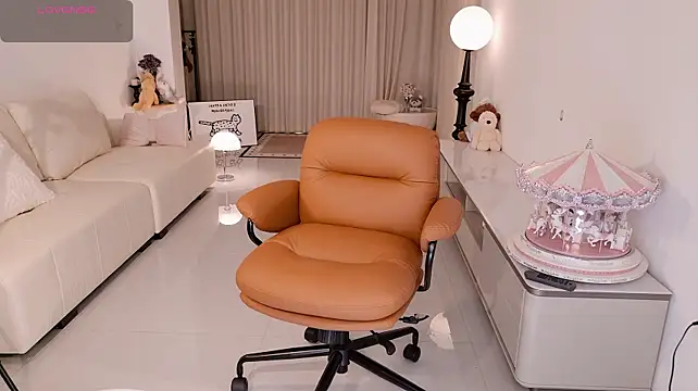 honey113 라이브 XXX 채팅