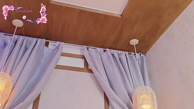 RenataLeclair 라이브 XXX 채팅