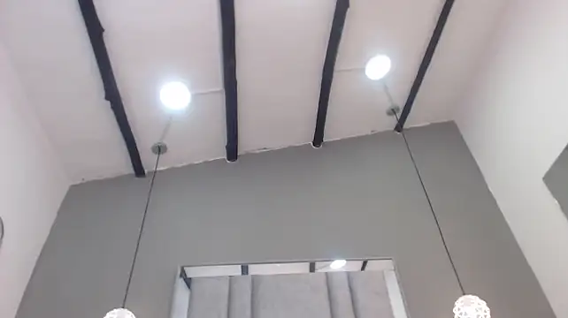 MartinaaFit – Naživo XXX chat