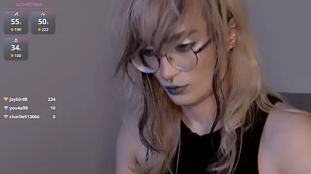 _meow__neko_'s Live XXX Chat
