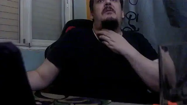 porkorossy Chat XXX live
